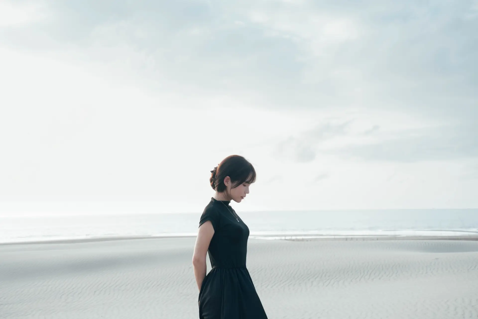 曉佑 2025.09