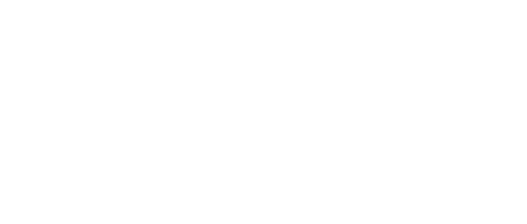 Wu's Kaisha 悟室會舍