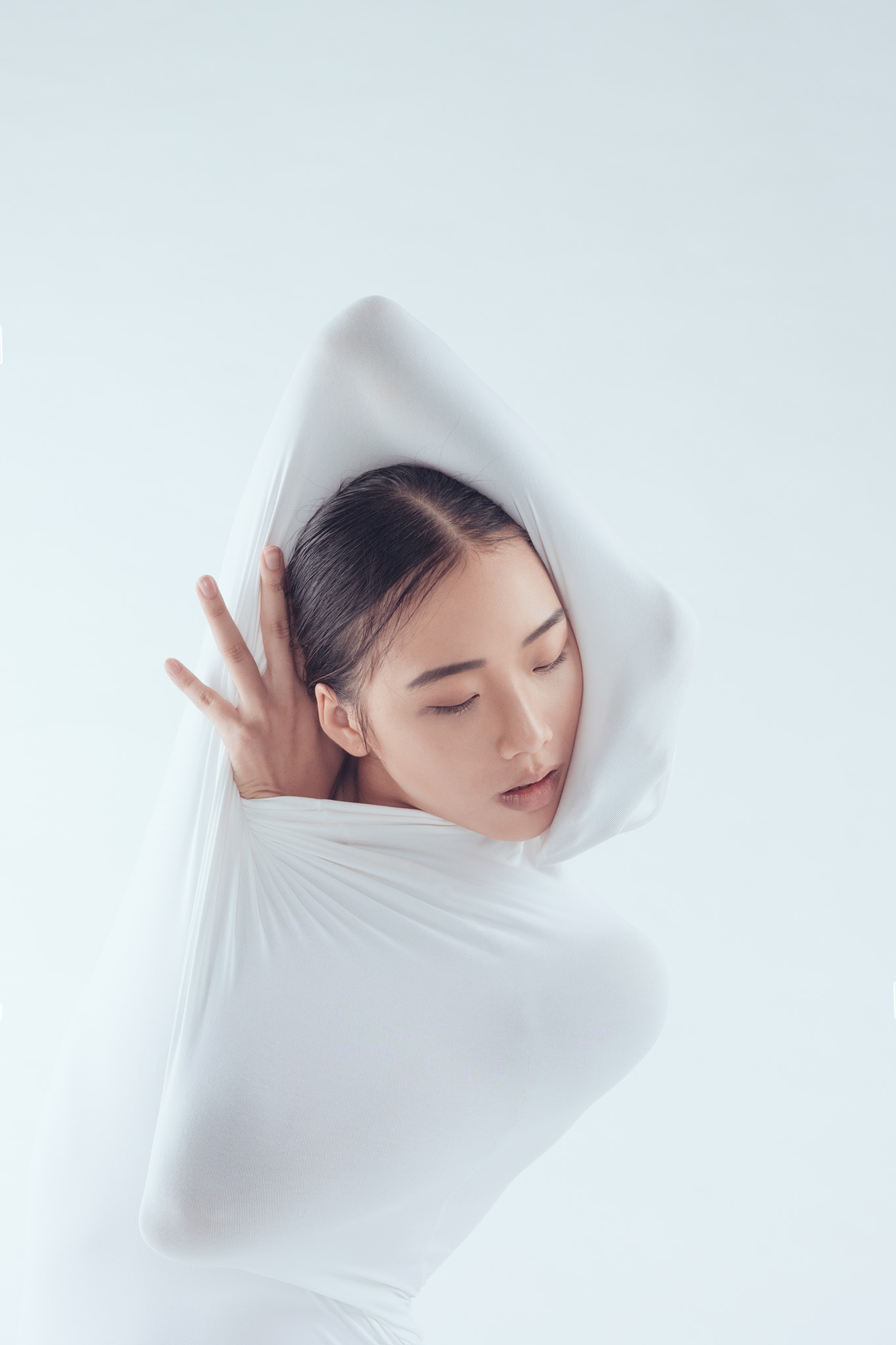 若寧 2020.06
